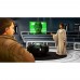 Star Wars Dark Forces Remaster (PS5), 140239,